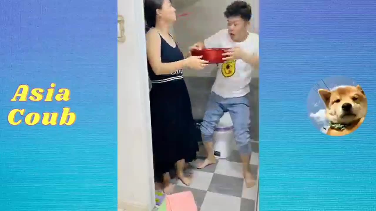 Funny videos