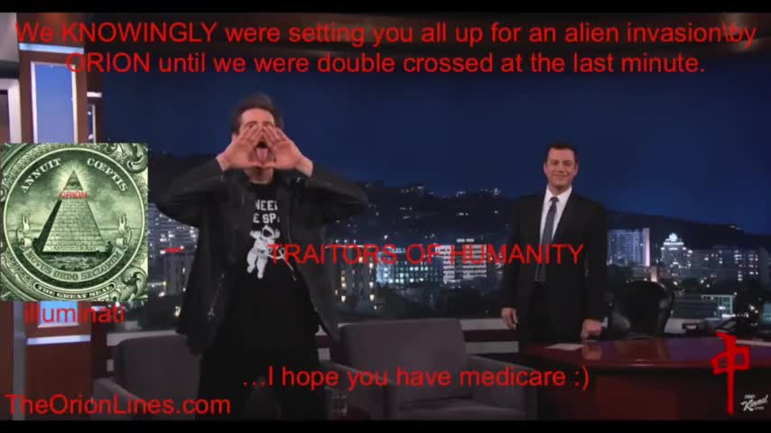 All the evidence against the elite involved in pedophilia and human traficking.