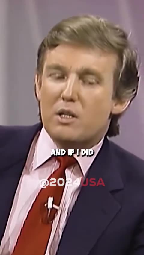 ❤️❤️❤️🔥🔥🔥