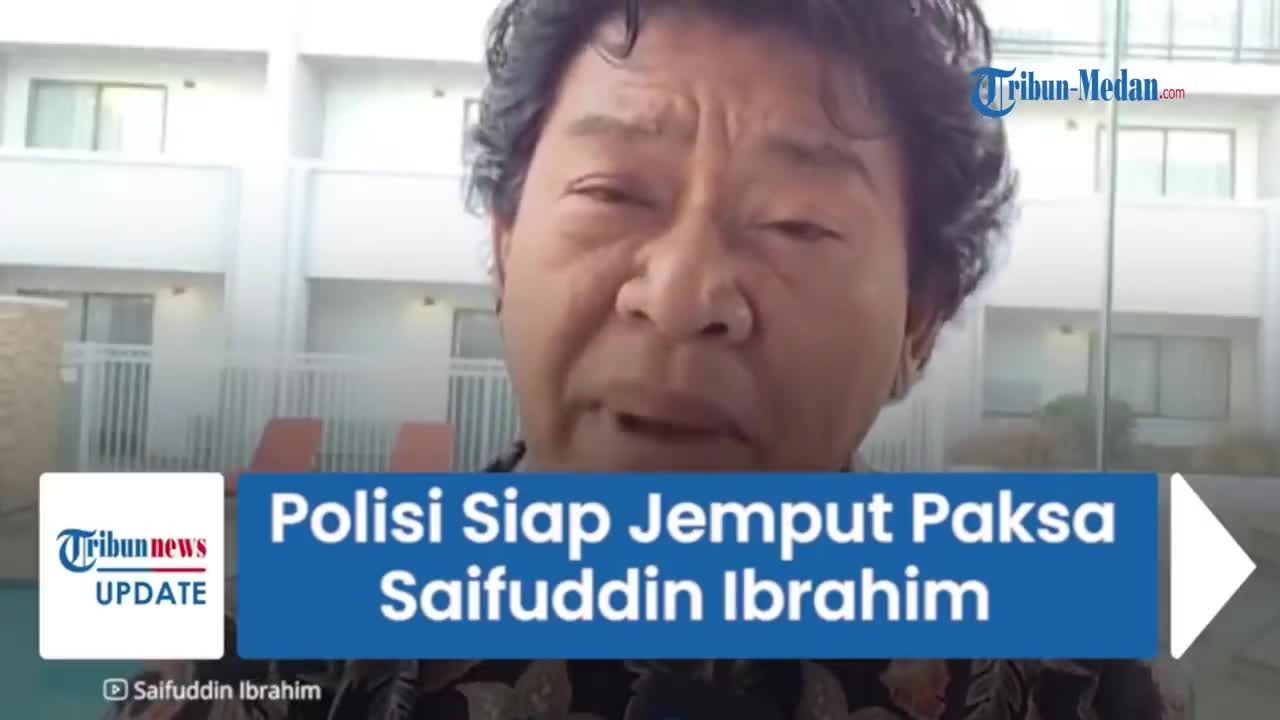 Peristiwa agama!! Yg jadi tersangka