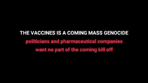 Jeff Rense - US VAXX Exemptions That Will Astound You - September 15th, 2021