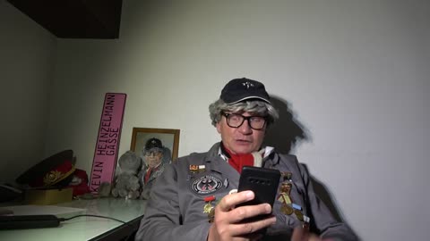 THE BUNDESFACILITYMANAGER ...🇩🇪 🇦🇹 🇨🇭 😎 WIR 😎 TUBE 😎 👉 HAUPTWASCHGANG 👈.....😎🇩🇪🇦🇹🇨🇭........October...16/2023