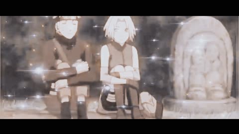 naruto x sakura the fools