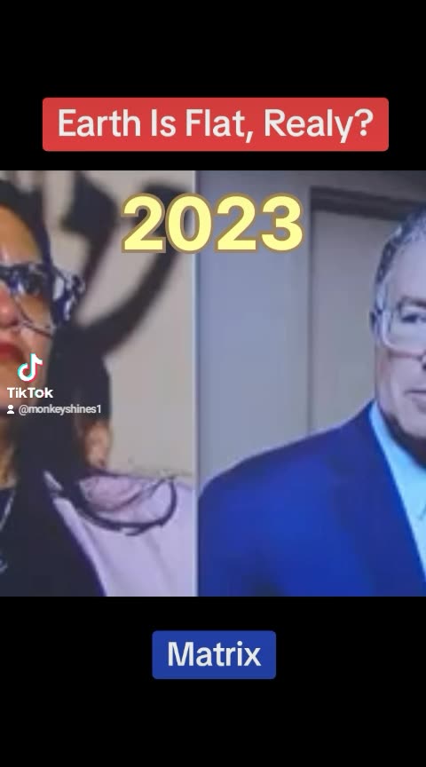 Do You Remember 1975?