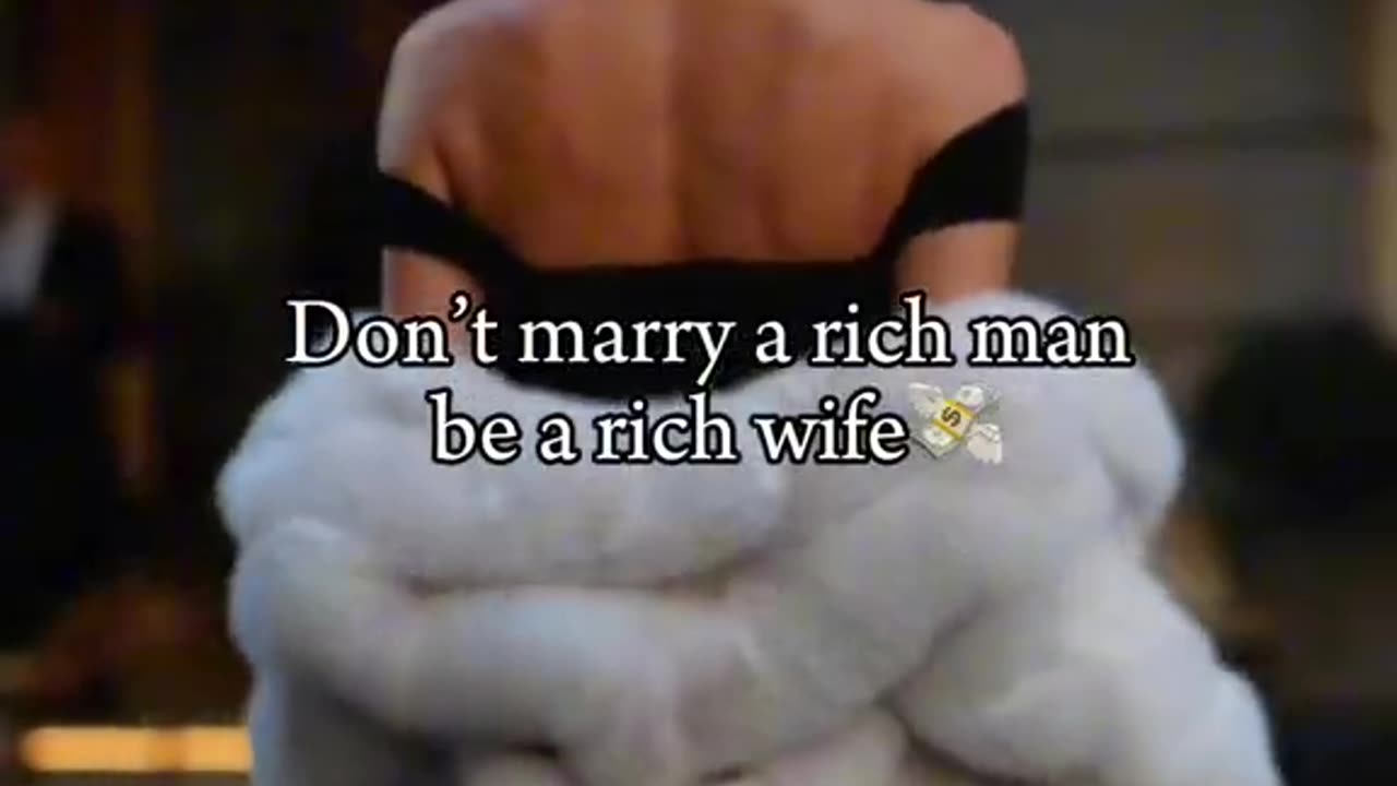 Successful Women💫👩✈️ | Motivational Video for women