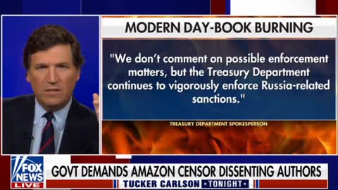 Tucker Carlson Tonight FULL SHOW -- 10-19-22