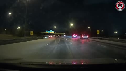 70 Tragic Moments! Idiots In Cars And Starts Road Rage Got Instant Karma _ Best Of Week!