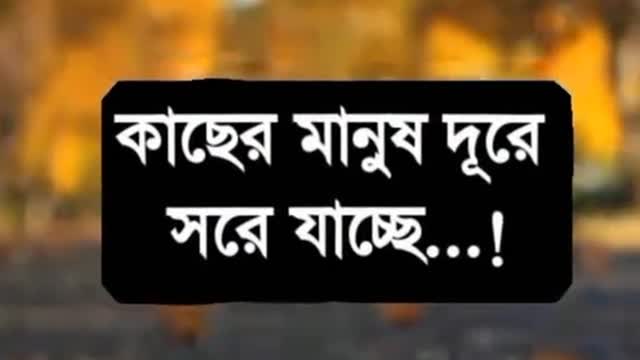 অসাধারন যা আপনারও ভালো লাগবে