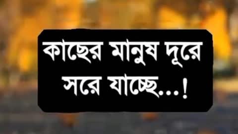 অসাধারন যা আপনারও ভালো লাগবে