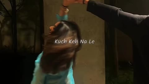 Heart touching songs