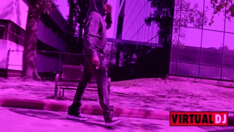 Young Nudy x Right Now [Chopped By LgBeatz]