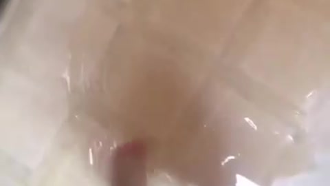 Canola oil prank breaks oven