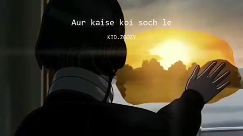 Funny Amazing Video