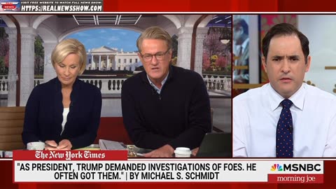 Morning Joe 6AM - 9/28/2024