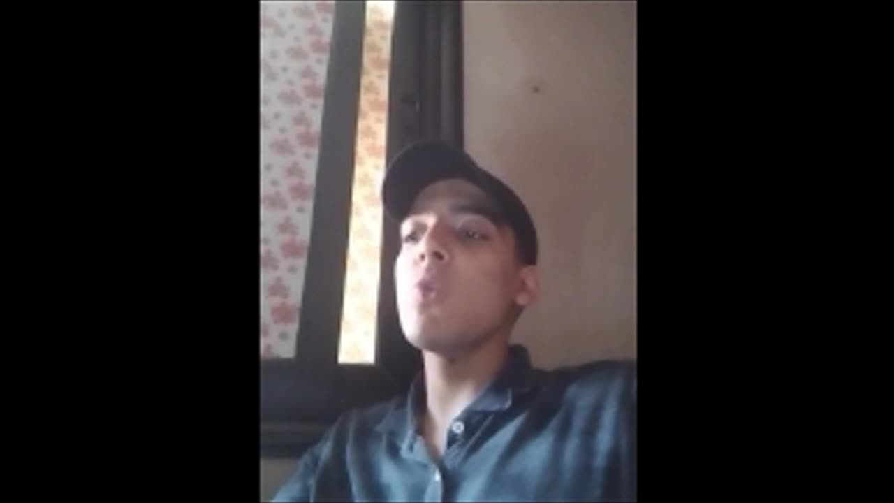 87