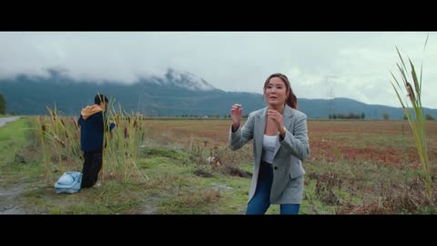 Joy Ride (2023) - These Gals Are HIGH AF! Scene - Movieclips.mp4