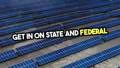 Save Big on Solar Panels in Kentucky with Solar SME!