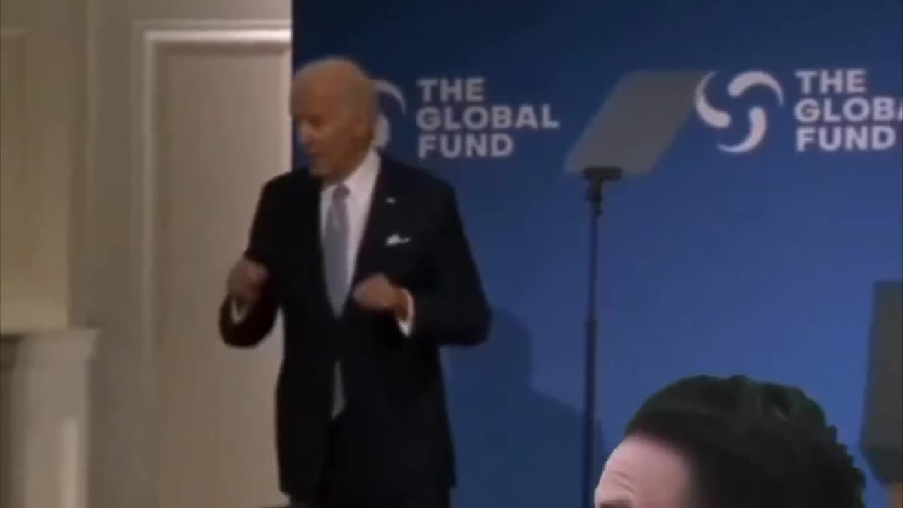 80 million votes