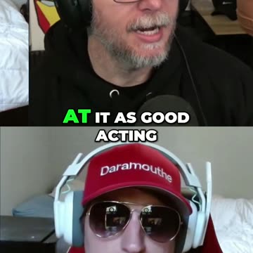 Steve Carell: An Underrated Actor.