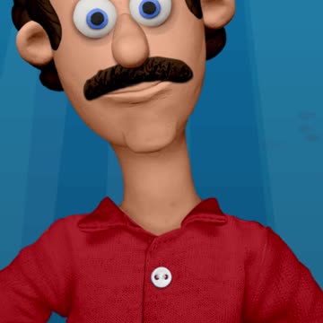 Girl Gave Me A Wrong Number