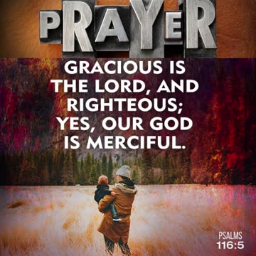 Morning Prayer of Compassion #youtubeshorts #jesus #grace #mercy #faith #blessed #fyp #trust #love