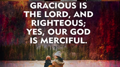 Morning Prayer of Compassion #youtubeshorts #jesus #grace #mercy #faith #blessed #fyp #trust #love