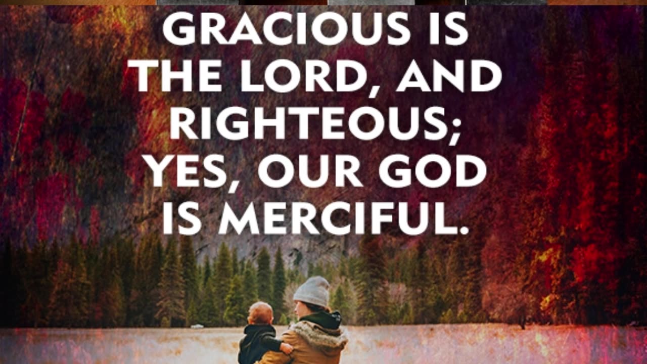 Morning Prayer of Compassion #youtubeshorts #jesus #grace #mercy #faith #blessed #fyp #trust #love