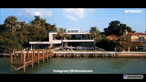 LUXURY LIFE OF BILLIONAIRES 🤑 / Rich Lifestyle of billionaires 🔥🔥