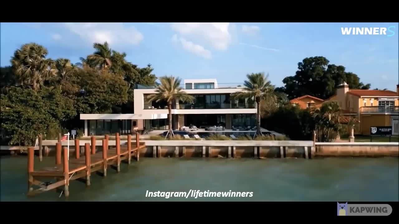 LUXURY LIFE OF BILLIONAIRES 🤑 / Rich Lifestyle of billionaires 🔥🔥