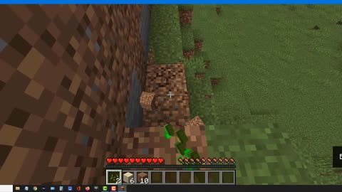 minecraft1.17.1hacks_minecrafthacks_minecrafttiktok_shorts_Short_3