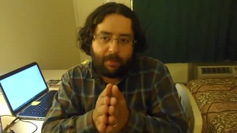 DARWINISMO DEVE SER OBRIGATÓRIO NAS ESCOLAS NÃO! (SIGA O CANAL E RECEBA NOVAS POSTAGENS)
