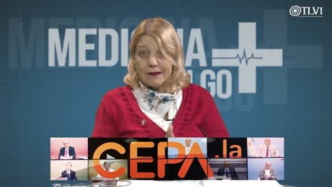 02 - Medicina y algo + N°02 - Racismo, eugenesia, aborto y supremacismo racial