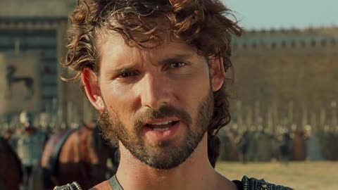 MENELAUS