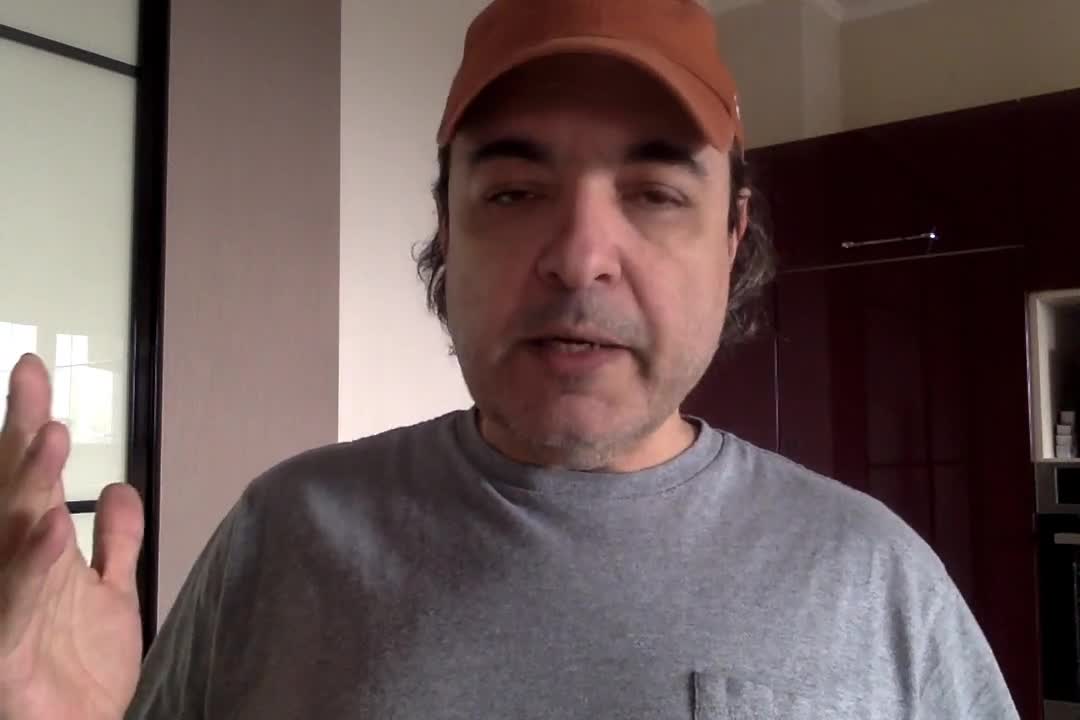 Get Ready For The Economic Collapse
