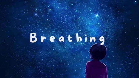Thefatrat 💔💔