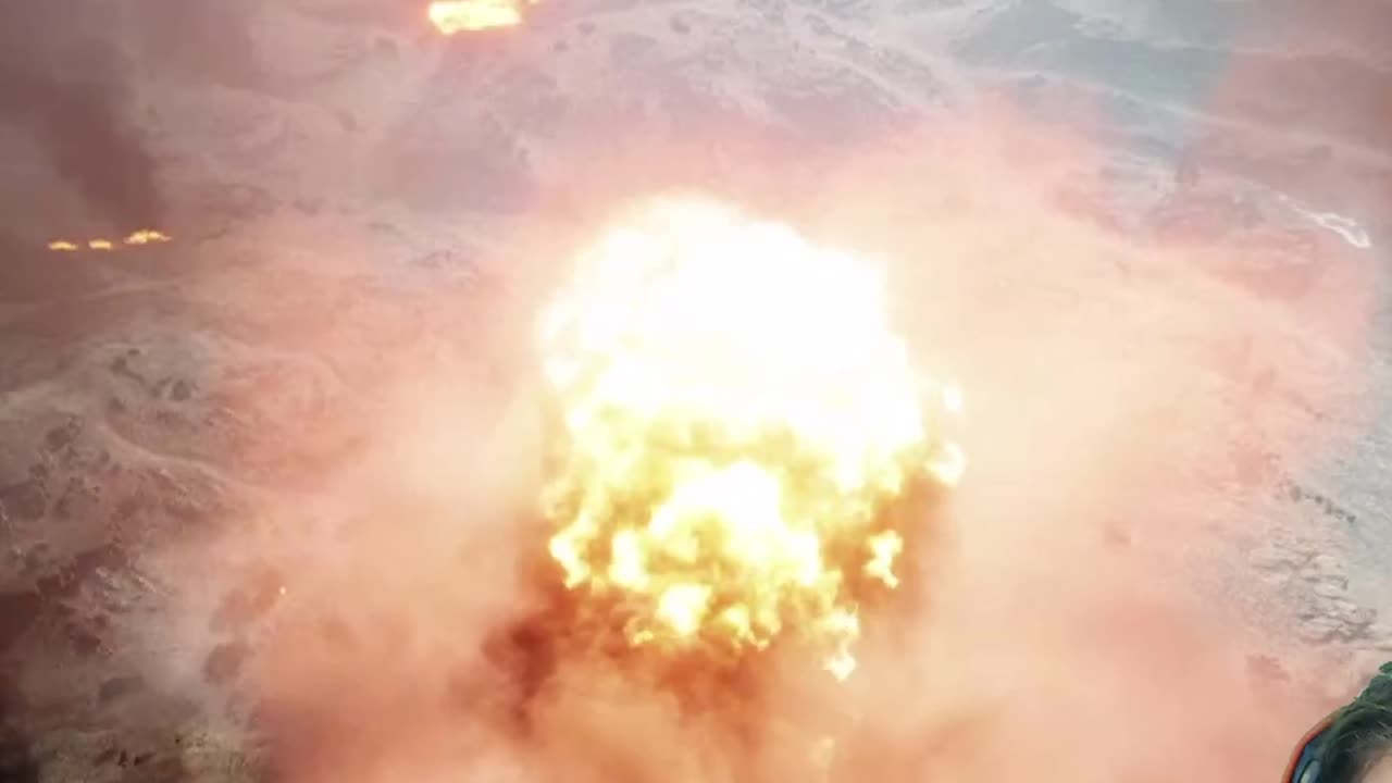 Battlefield 5 Old good Times 5