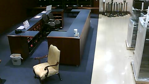 7240CVCULHouseGalleryCheckstand_2021-01-06_09h20min02s667ms.mp4