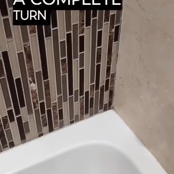 Unveiling The Ultimate Home Buyer Turn-Off: Realtor's Pet Peeve And an Easy Solution for Sellers!