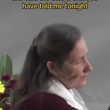 How to heal from irritable bowel syndrome