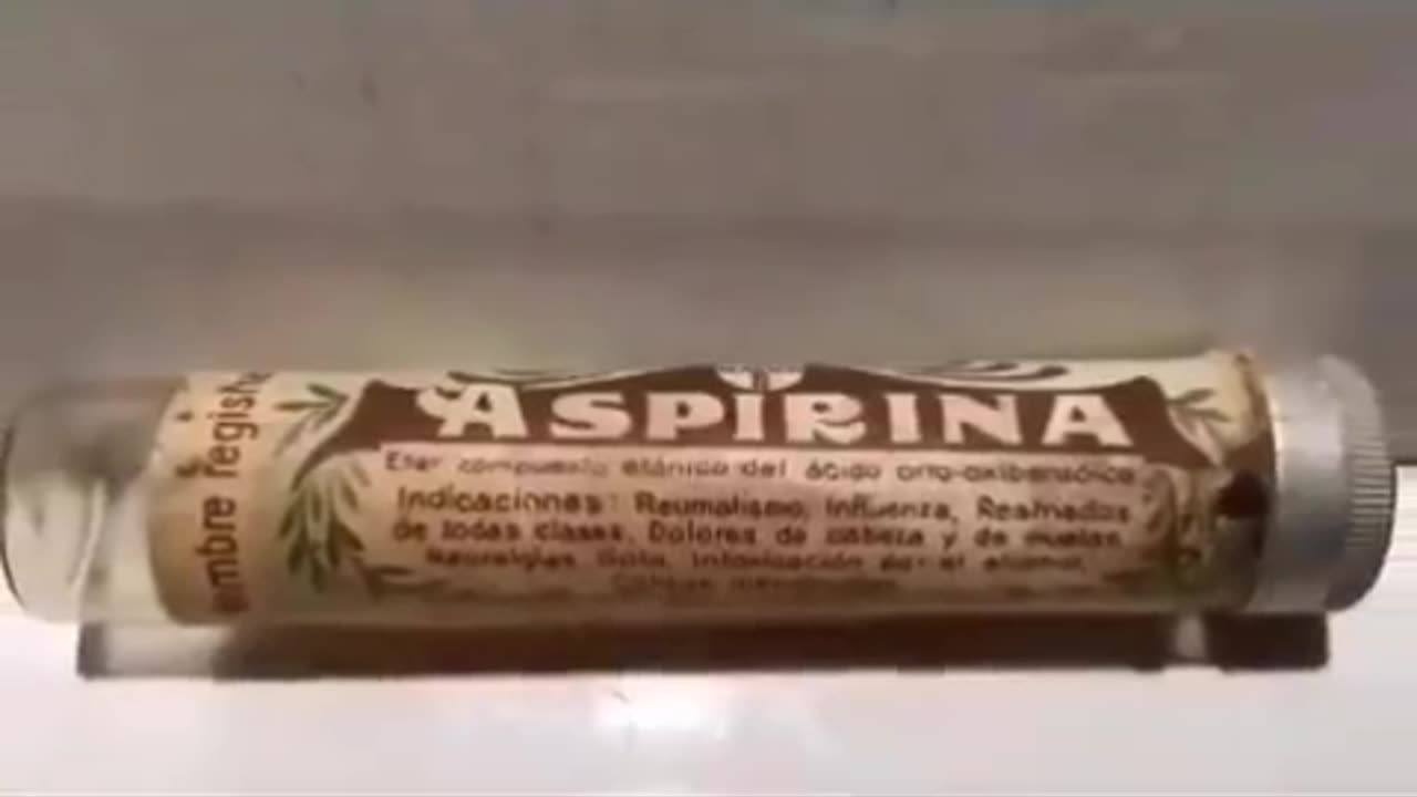 Medicinas y medicamentos letales, no fue poliomielitis, no fue covid ... quimioterapia ...