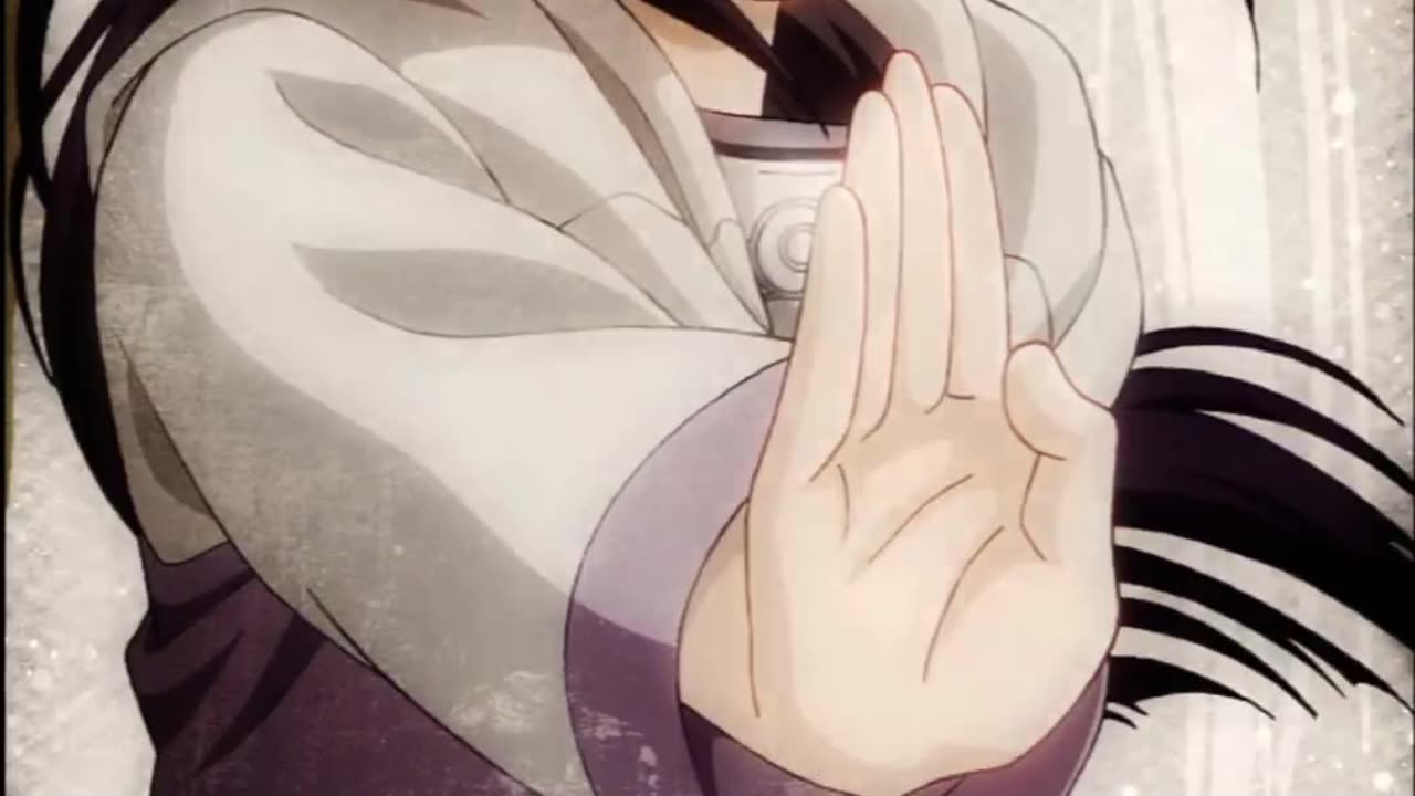 Hinata
