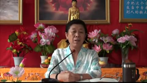 04 、孫景華《倫理道德與化性談》講於湖南省邵陽市2(下)2011年09月