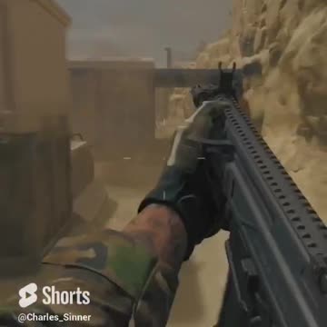 lol The nutcracker lol