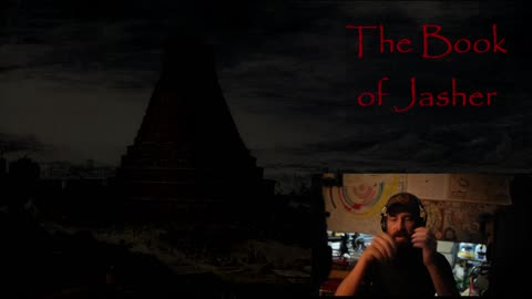 The Book of Jasher - Chapter 91