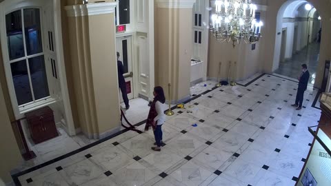 0153USCH01HouseWingDoor_2021-01-06_23h14min50s683ms.mp4