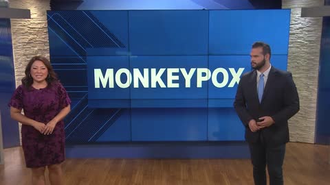 San Diego County preparing for new strategy to increase monkeypox vaccine supply