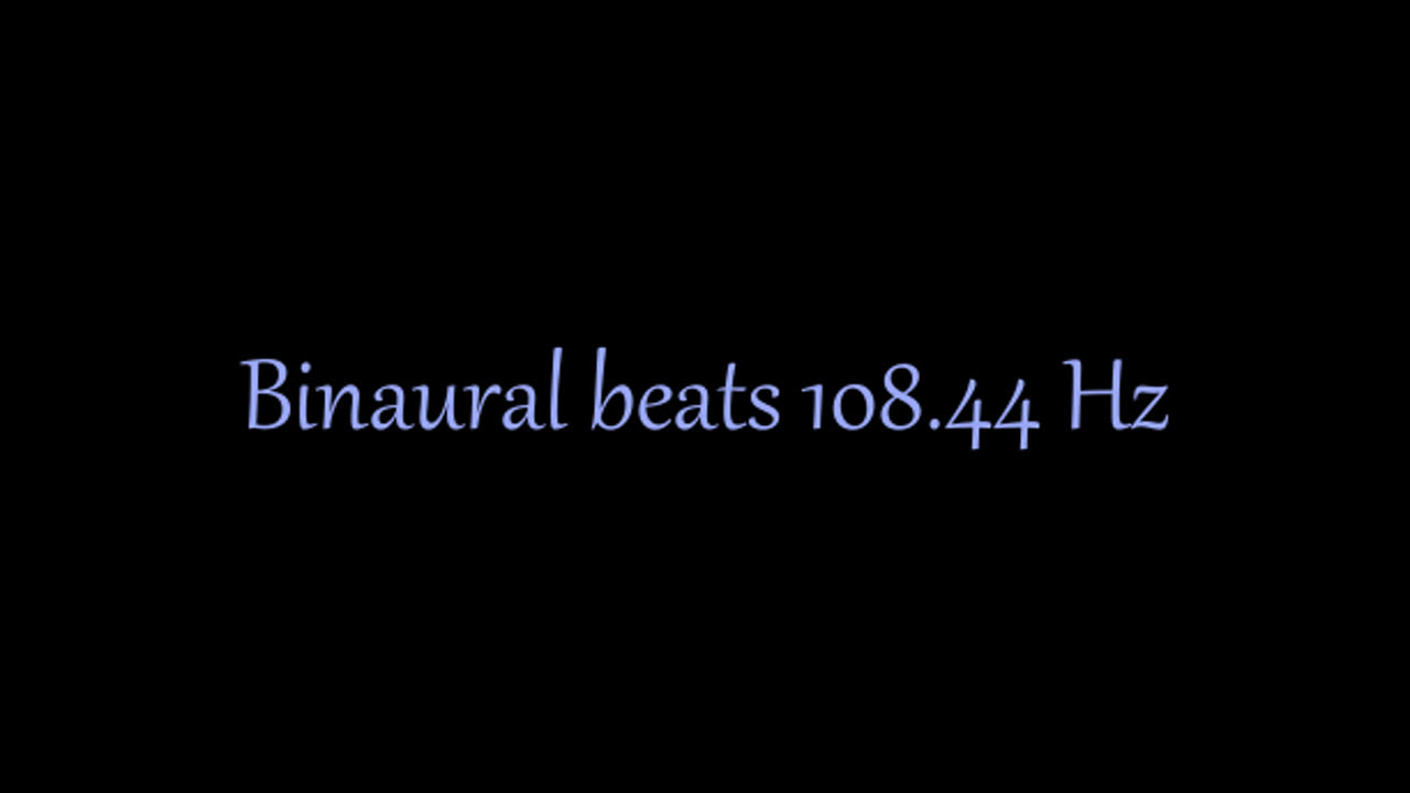 binaural_beats_108.44hz