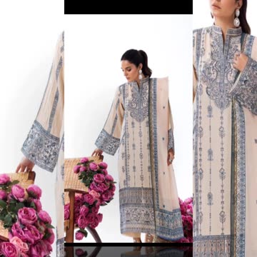 new arrivals beautiful brand dresses