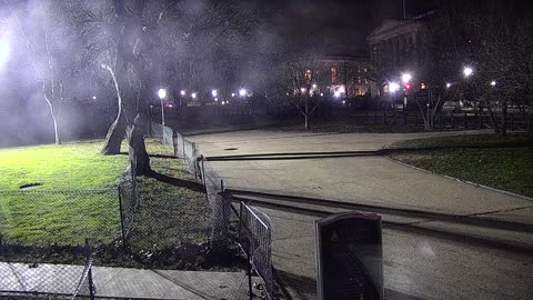 0681USCG00SWDrivenearRHOBTaxiStnd_2021-01-06_21h41min36s067ms.mp4