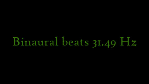 binaural_beats_31.49hz